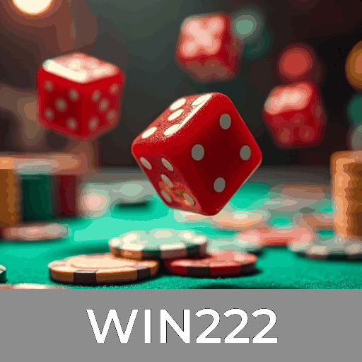 WIN222: Excelência em Serviços Profissionais de Jogo