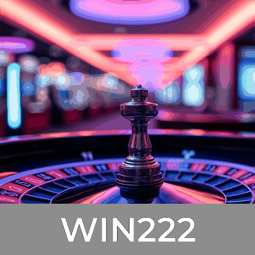 Experimente o acesso seguro instantâneo em WIN222