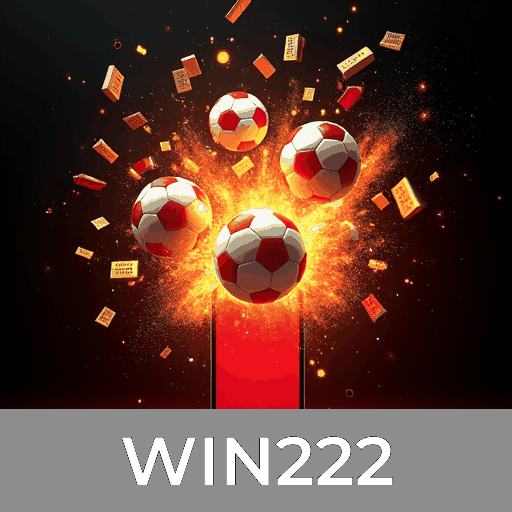 Experimente o acesso seguro instantâneo em WIN222