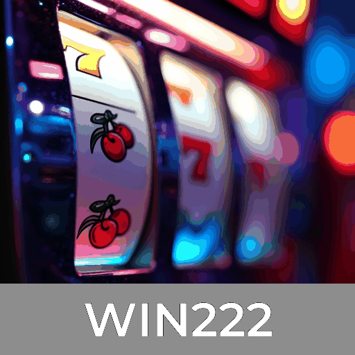 Experimente o acesso seguro instantâneo em WIN222