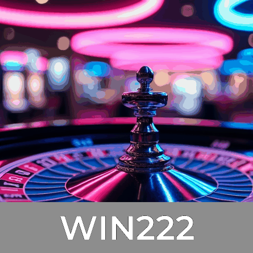 WIN222: Especialistas em Apostas Esportivas Brasileiras