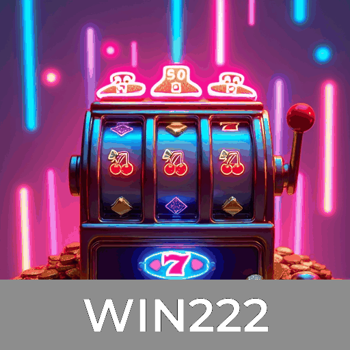 WIN222: Excelência em Serviços Profissionais de Jogo