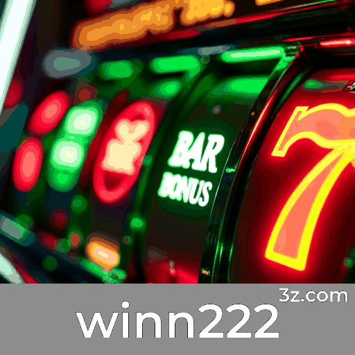 Aproveite as Ofertas Exclusivas do Winn222