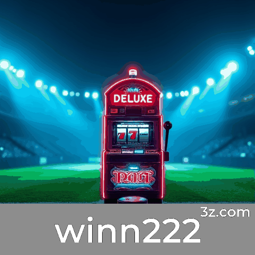 Winn222: Download Rápido e Uso Fácil para Brasileiros