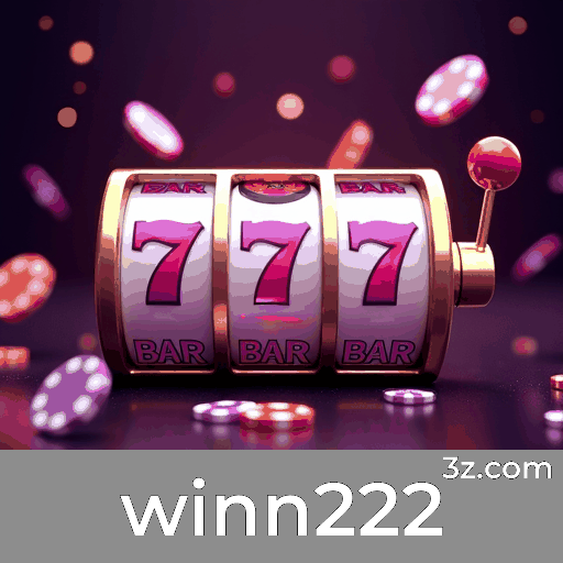 Métodos de Análise: Aumente 25% Retorno no winn222