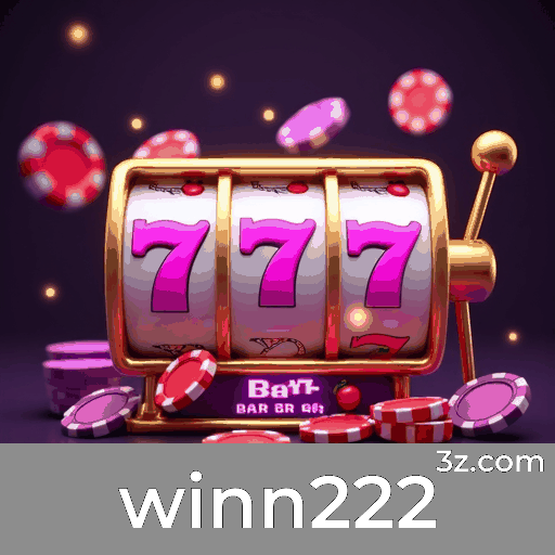 Maximize seus Lucros com Estratégias Inteligentes no Winn222