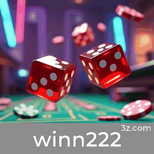 Adrenalina Máxima no Crash Exclusivo da winn222