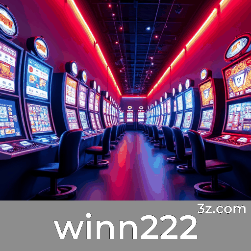 Aproveite as Ofertas Exclusivas do Winn222