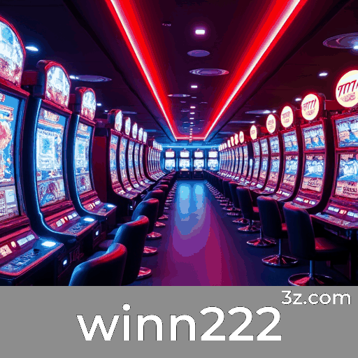 Adrenalina Máxima no Crash Exclusivo da winn222