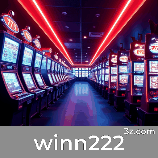 Winn222: Download Rápido e Uso Fácil para Brasileiros