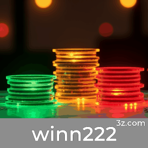 Métodos de Análise: Aumente 25% Retorno no winn222