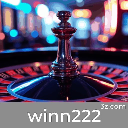 winn222: Estável, Seguro e Otimizado para o Brasil