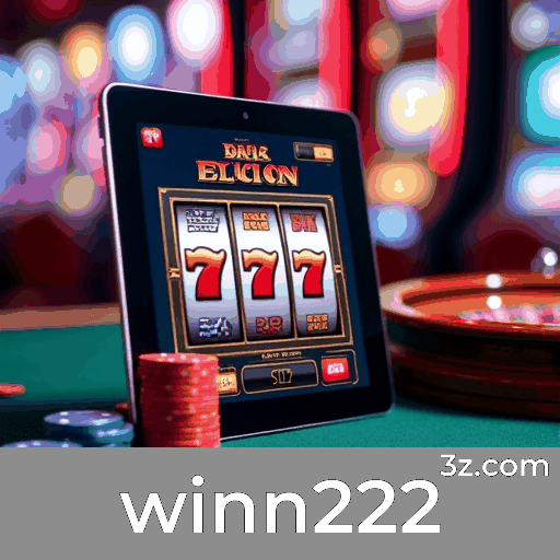 Winn222 Esporte: Estratégia que Transforma Apostas